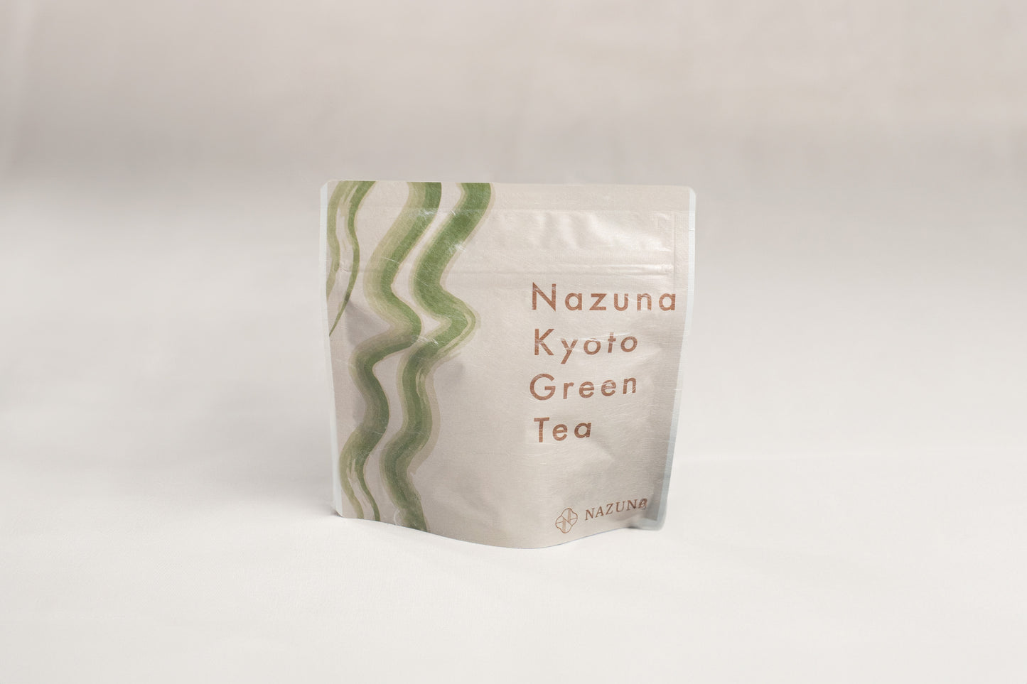 NAZUNA / Tea